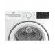 Beko B3T68230 Στεγνωτήριο 8kg με Αντλία Θερμότητας Beko B3T68230 Στεγνωτήριο 8kg με Αντλία Θερμότητας